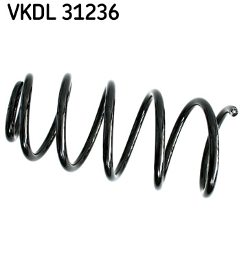 Veer SKF VKDL 31236