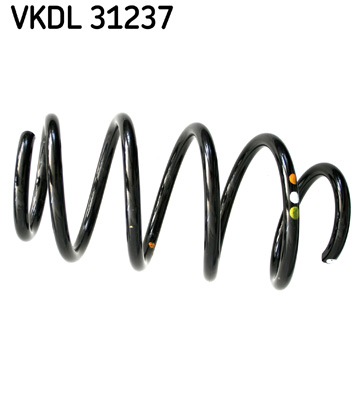 Veer SKF VKDL 31237