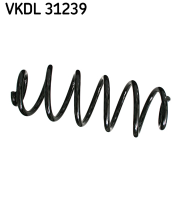 Veer SKF VKDL 31239