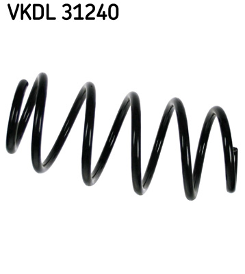 Veer SKF VKDL 31240