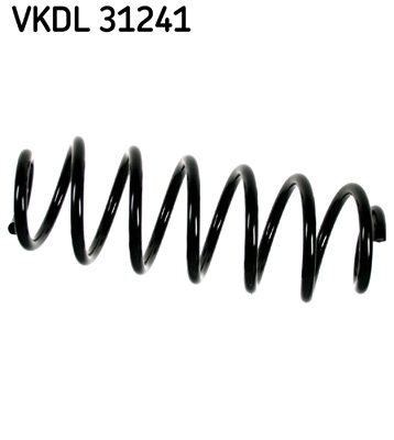 Veer SKF VKDL 31241