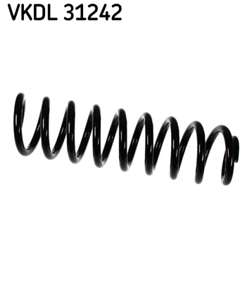 Veer SKF VKDL 31242