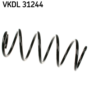 Veer SKF VKDL 31244