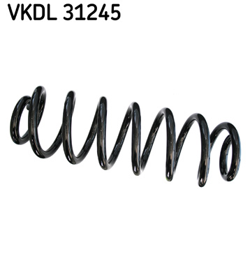 Veer SKF VKDL 31245