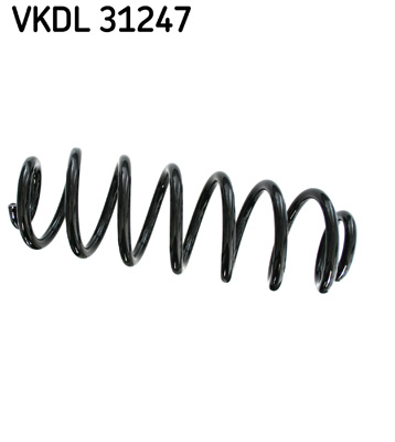Veer SKF VKDL 31247