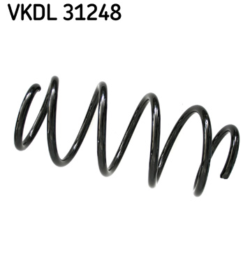 Veer SKF VKDL 31248