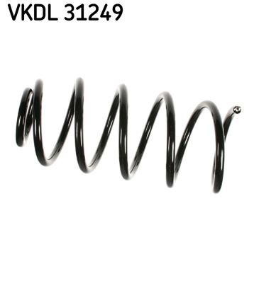 Veer SKF VKDL 31249