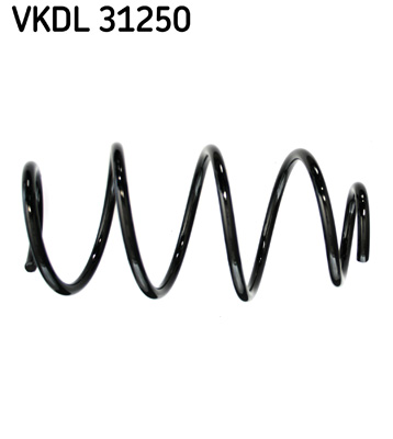 Veer SKF VKDL 31250