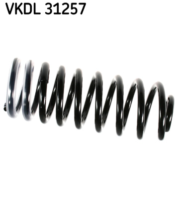 Veer SKF VKDL 31257