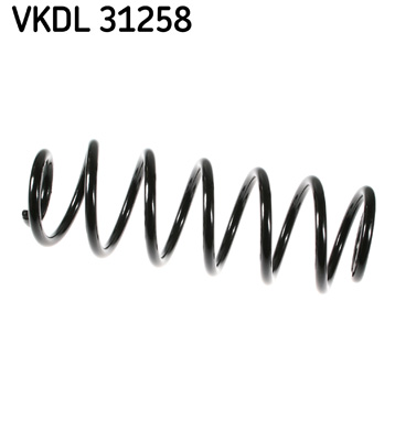Veer SKF VKDL 31258