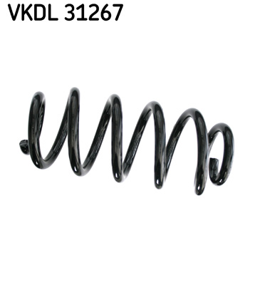 Veer SKF VKDL 31267