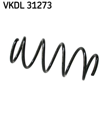 Veer SKF VKDL 31273