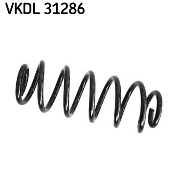 Veer SKF VKDL 31286