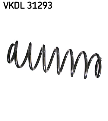 Veer SKF VKDL 31293