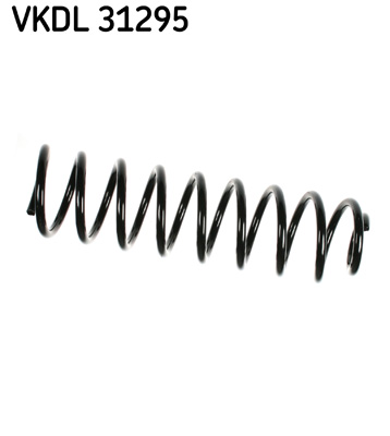 Veer SKF VKDL 31295