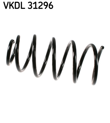 Veer SKF VKDL 31296