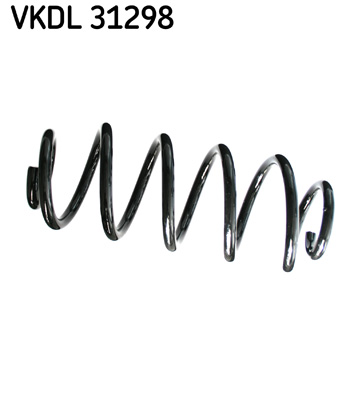 Veer SKF VKDL 31298