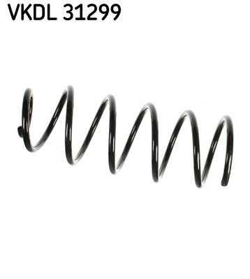 Veer SKF VKDL 31299