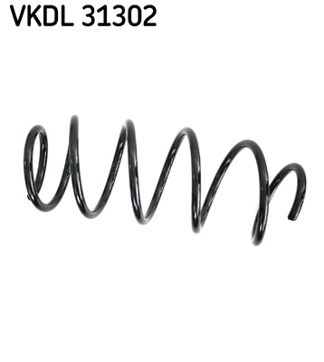 Veer SKF VKDL 31302