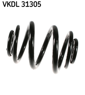 Veer SKF VKDL 31305