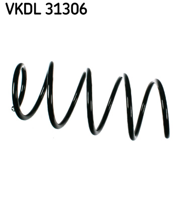 Veer SKF VKDL 31306