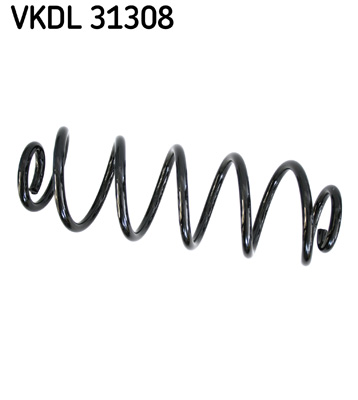 Veer SKF VKDL 31308