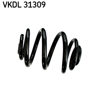 Veer SKF VKDL 31309