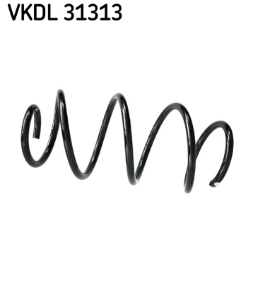 Veer SKF VKDL 31313