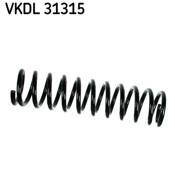 Veer SKF VKDL 31315