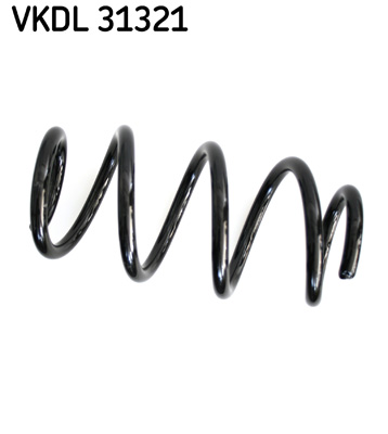 Veer SKF VKDL 31321