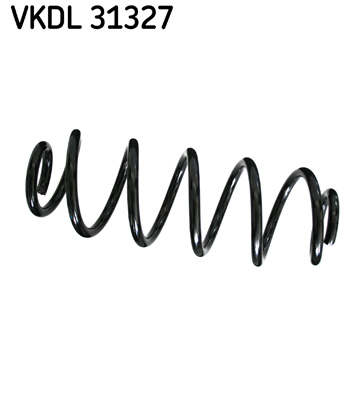 Veer SKF VKDL 31327