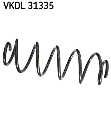 Veer SKF VKDL 31335
