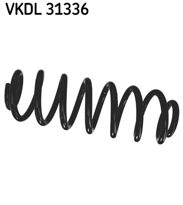 Veer SKF VKDL 31336