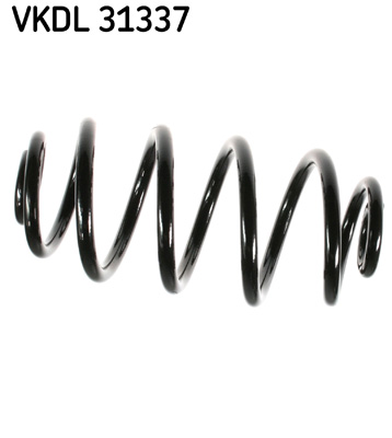Veer SKF VKDL 31337