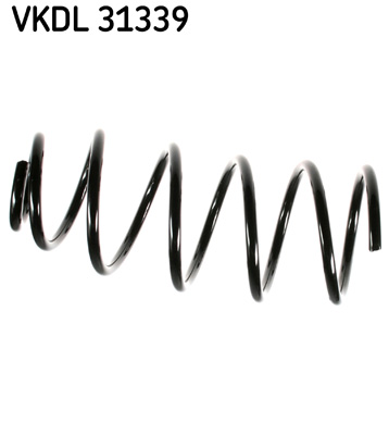 Veer SKF VKDL 31339