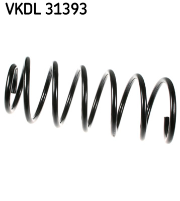 Veer SKF VKDL 31393