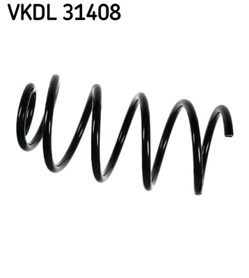 Veer SKF VKDL 31408