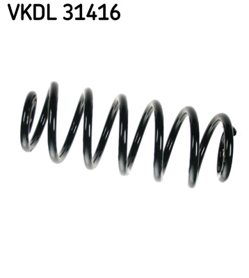 Veer SKF VKDL 31416