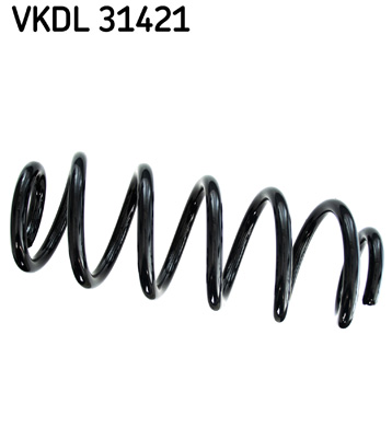 Veer SKF VKDL 31421