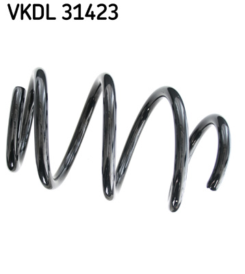 Veer SKF VKDL 31423