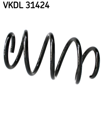 Veer SKF VKDL 31424