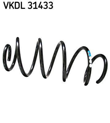 Veer SKF VKDL 31433
