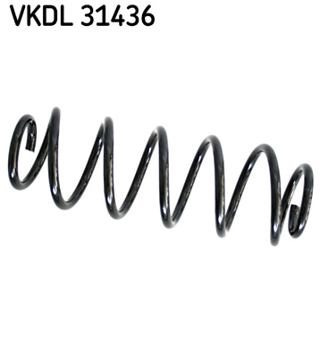 Veer SKF VKDL 31436