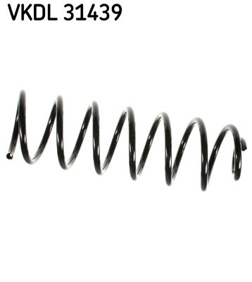 Veer SKF VKDL 31439