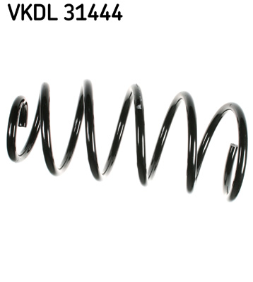 Veer SKF VKDL 31444