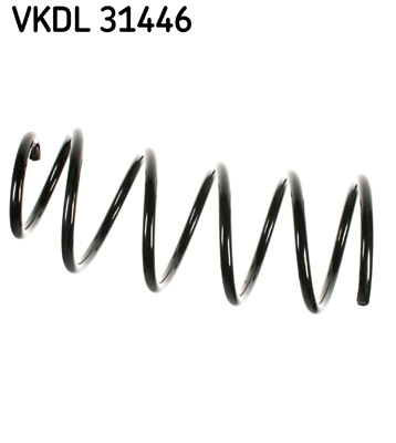 Veer SKF VKDL 31446