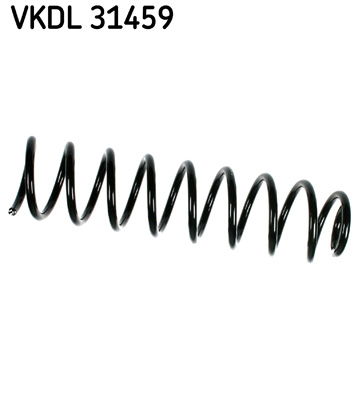 Veer SKF VKDL 31459