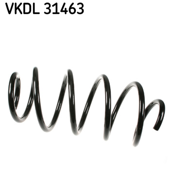 Veer SKF VKDL 31463