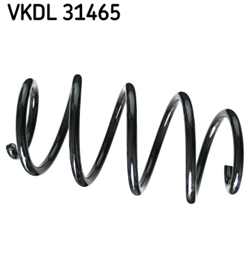 Veer SKF VKDL 31465