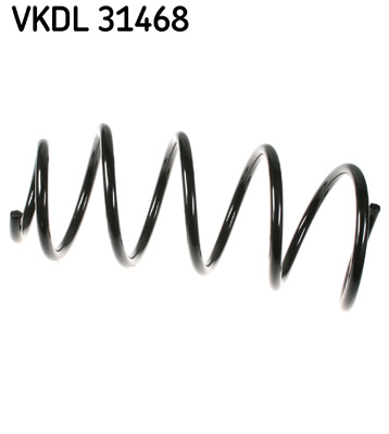 Veer SKF VKDL 31468
